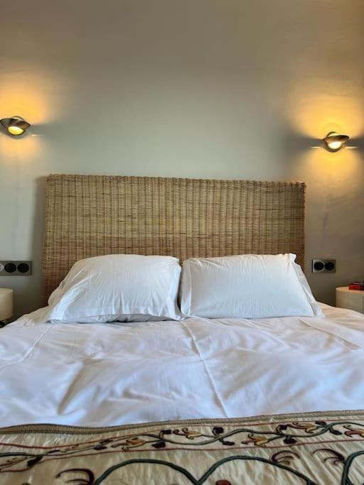 Ch Apartment Нерха Екстериор снимка