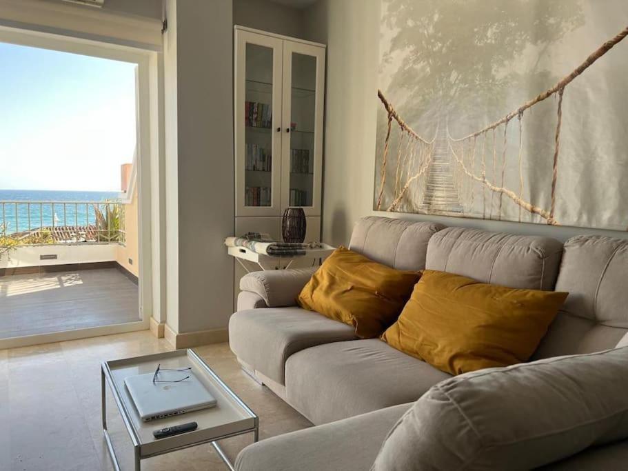 Ch Apartment Нерха Екстериор снимка