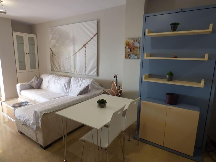 Ch Apartment Нерха Екстериор снимка